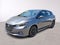 2024 Nissan Leaf SV Plus