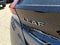 2024 Nissan Leaf SV Plus