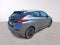 2024 Nissan Leaf SV Plus