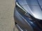 2024 Nissan Leaf SV Plus