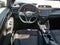 2024 Nissan Leaf SV Plus