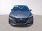 2024 Nissan Leaf SV Plus