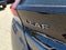2024 Nissan Leaf SV Plus