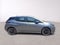 2024 Nissan Leaf SV Plus