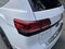 2023 Volkswagen Atlas 3.6L V6 SEL R-Line