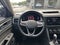 2023 Volkswagen Atlas 3.6L V6 SEL R-Line