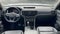 2023 Volkswagen Atlas 3.6L V6 SEL R-Line
