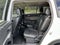 2023 Volkswagen Atlas 3.6L V6 SEL R-Line