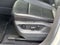 2023 Volkswagen Atlas 3.6L V6 SEL R-Line