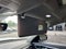 2023 Volkswagen Atlas 3.6L V6 SEL R-Line