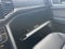 2023 Volkswagen Atlas 3.6L V6 SEL R-Line