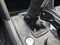 2023 Volkswagen Atlas 3.6L V6 SEL R-Line