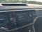 2023 Volkswagen Atlas 3.6L V6 SEL R-Line