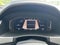 2023 Volkswagen Atlas 3.6L V6 SEL R-Line