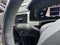 2023 Volkswagen Atlas 3.6L V6 SEL R-Line