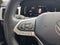 2023 Volkswagen Atlas 3.6L V6 SEL R-Line