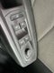 2023 Volkswagen Atlas 3.6L V6 SEL R-Line