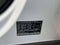 2023 Volkswagen Atlas 3.6L V6 SEL R-Line