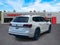 2023 Volkswagen Atlas 3.6L V6 SEL R-Line