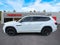 2023 Volkswagen Atlas 3.6L V6 SEL R-Line