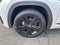 2023 Volkswagen Atlas 3.6L V6 SEL R-Line