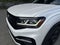 2023 Volkswagen Atlas 3.6L V6 SEL R-Line