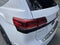 2023 Volkswagen Atlas 3.6L V6 SEL R-Line