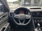 2023 Volkswagen Atlas 3.6L V6 SEL R-Line