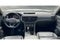 2023 Volkswagen Atlas 3.6L V6 SEL R-Line