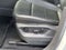 2023 Volkswagen Atlas 3.6L V6 SEL R-Line