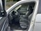 2023 Volkswagen Atlas 3.6L V6 SEL R-Line