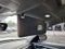 2023 Volkswagen Atlas 3.6L V6 SEL R-Line