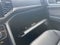 2023 Volkswagen Atlas 3.6L V6 SEL R-Line