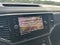 2023 Volkswagen Atlas 3.6L V6 SEL R-Line