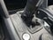 2023 Volkswagen Atlas 3.6L V6 SEL R-Line