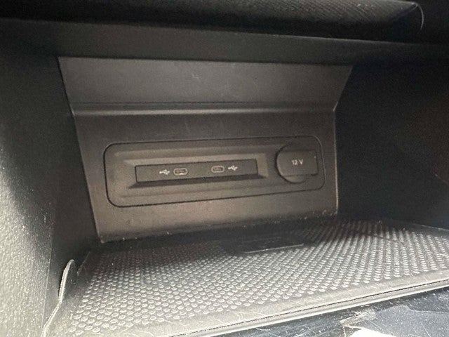 2023 Volkswagen Atlas 3.6L V6 SEL R-Line