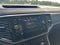 2023 Volkswagen Atlas 3.6L V6 SEL R-Line