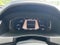 2023 Volkswagen Atlas 3.6L V6 SEL R-Line