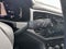 2023 Volkswagen Atlas 3.6L V6 SEL R-Line