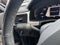 2023 Volkswagen Atlas 3.6L V6 SEL R-Line