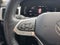 2023 Volkswagen Atlas 3.6L V6 SEL R-Line
