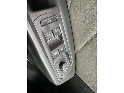 2023 Volkswagen Atlas 3.6L V6 SEL R-Line