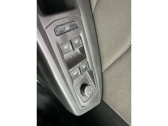 2023 Volkswagen Atlas 3.6L V6 SEL R-Line