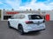 2023 Volkswagen Atlas 3.6L V6 SEL R-Line