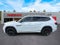 2023 Volkswagen Atlas 3.6L V6 SEL R-Line