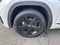 2023 Volkswagen Atlas 3.6L V6 SEL R-Line