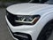 2023 Volkswagen Atlas 3.6L V6 SEL R-Line