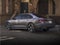 2020 Volkswagen Passat 2.0T SE
