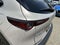 2023 Mazda Mazda CX-30 2.5 Turbo Premium Package