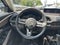 2023 Mazda Mazda CX-30 2.5 Turbo Premium Package